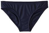 Thumbnail for your product : Merona Women's Hipster Swim Bottom -Assorted Colors