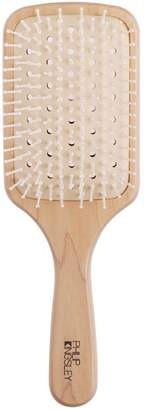 Philip Kingsley Vented Paddle Brush