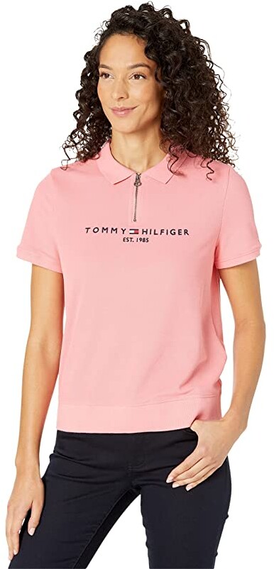 Tommy Hilfiger Usa | Shop the world's largest collection of fashion |  ShopStyle