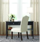 Thumbnail for your product : Home Decorators Collection Oxford White Desk