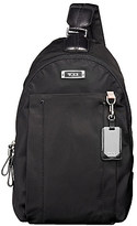 Thumbnail for your product : Tumi Voyageur Brive Sling backpack