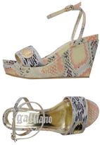 Thumbnail for your product : Galliano Sandals