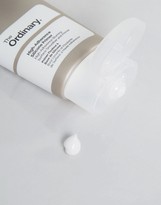 Thumbnail for your product : The Ordinary High-Adherence Silicone Primer