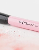 Thumbnail for your product : Spectrum Angled Powder Brush-No colour