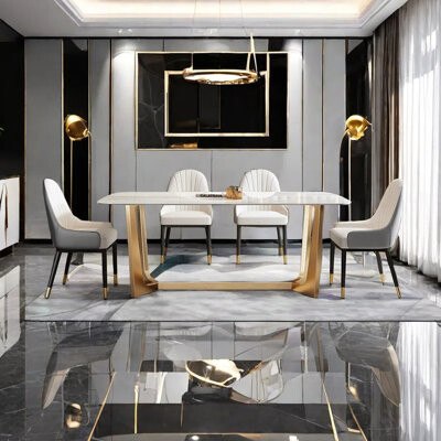 Everly Quinn Rickeeta