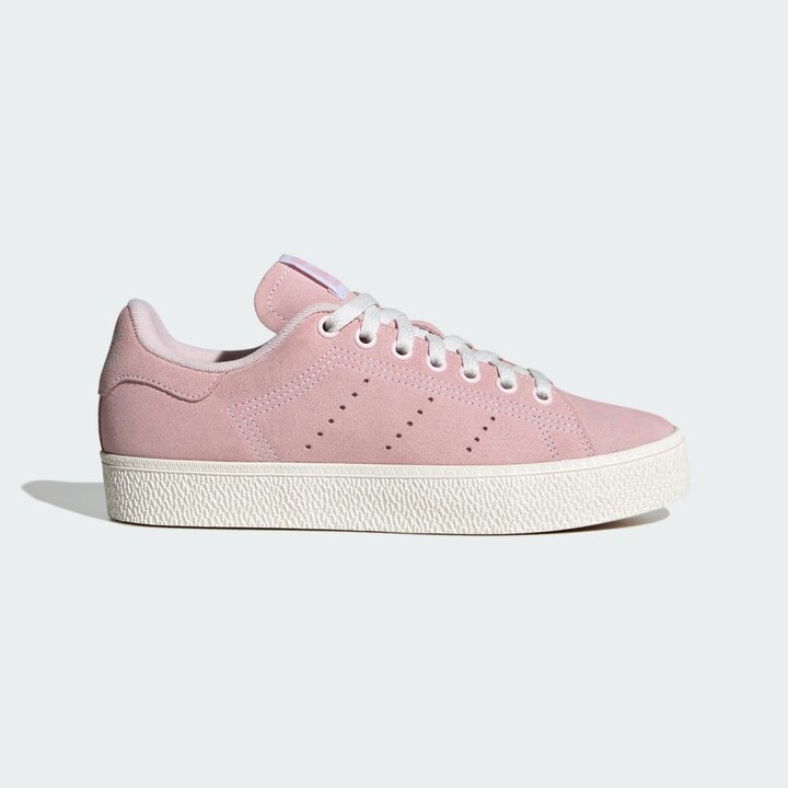 Stan Smith Pink |