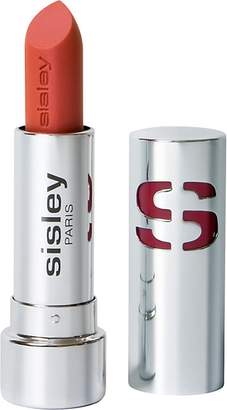 Sisley Paris Women's Phyto-Lip Shine - 8 Sheer Coral