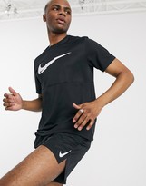 nike free run 2018 t shirt