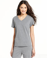 Thumbnail for your product : Hue V-Neck Top