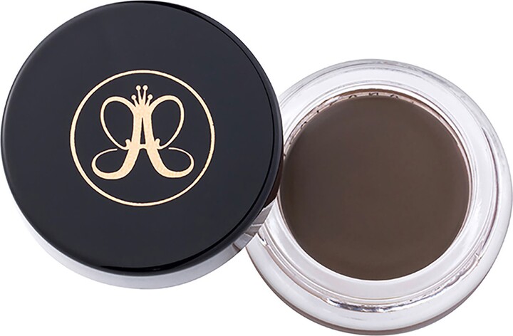Anastasia Beverly Hills Dipbrow Pomade® Waterproof Brow Color