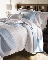 Thumbnail for your product : SFERRA Marcus Collection Full Sheet Set