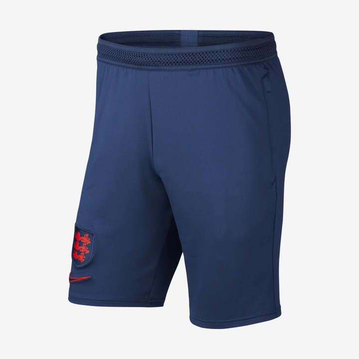 Nike England Men's Soccer Shorts - ShopStyle