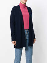 Thumbnail for your product : Theory open front cardigan