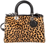 Christian Dior Bags For Women - ShopStyle UK
