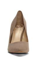 Thumbnail for your product : Sole Society Talise Block Heel Pump