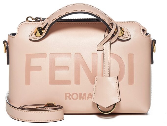 Fendi By The Way Mini | Shop the world's largest collection of 