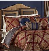 Thumbnail for your product : Croscill CLOSEOUT! Sebastian Bedding Collection