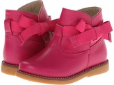 Thumbnail for your product : Elephantito Sophie Ankle Boot (Toddler/Little Kid/Big Kid)