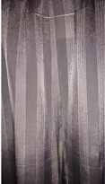 Thumbnail for your product : Maison Martin Margiela 7812 MM6 Grey Silk Skirt