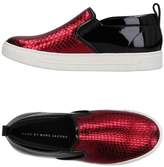 MARC BY MARC JACOBS Sneakers & 
