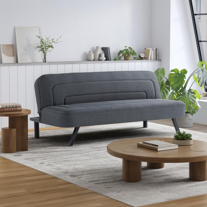 Serta Fairwood 66.1\