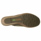 Thumbnail for your product : Timberland Women's Danforth Mule