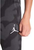 Thumbnail for your product : Jordan Flight Camo Pants Junior