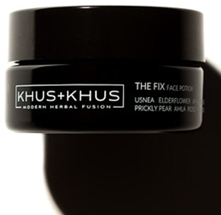 KHUS + KHUS The Fix Face Potion, 1 oz. ShopStyle