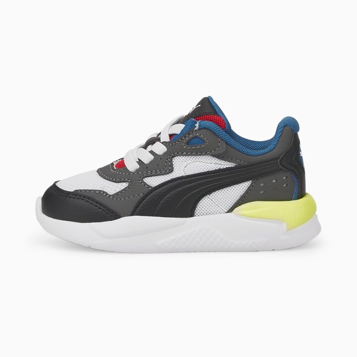 Puma Speed Cat Shoes | Shop the world's largest collection of fashion |  ShopStyle