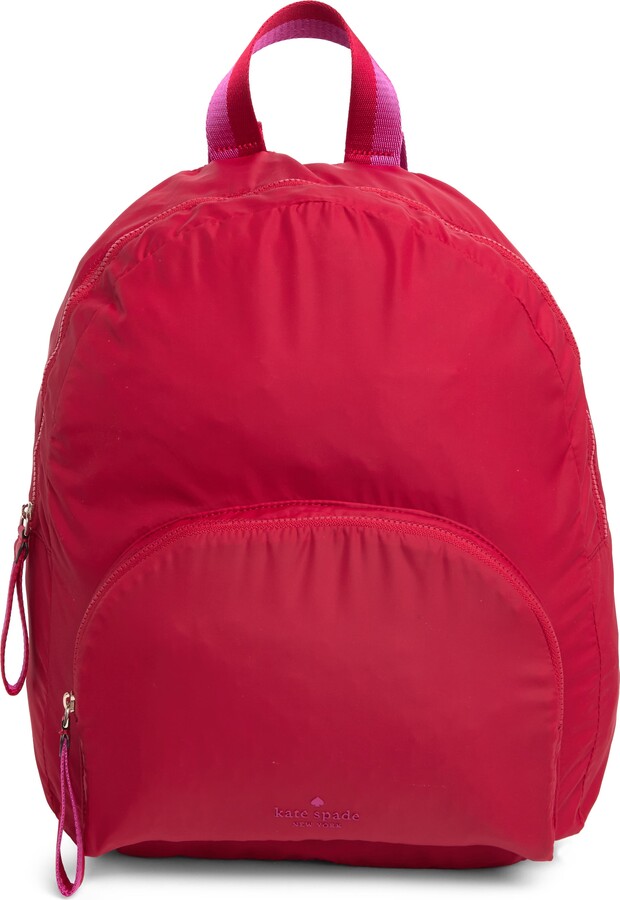Kate Spade Packable Backpack ShopStyle