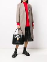 Thumbnail for your product : Bottega Veneta Marie shoulder bag