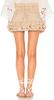 Thumbnail for your product : Raga Great Falls Skirt