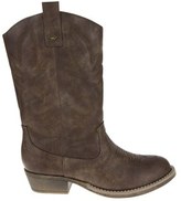 Thumbnail for your product : Nina 'Kylie' Boot (Little Kid & Big Kid)