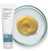 Thumbnail for your product : Balance Me Cleanse and Smooth Face Balm 125ml