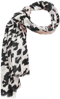 Alannah Hill Chase Me Upstairs Scarf