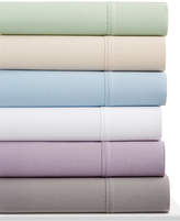 Thumbnail for your product : Sunham CLOSEOUT! Ashford 4-pc Sheet Sets, 530 Thread Count 100% Cotton