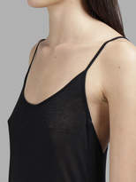 Thumbnail for your product : Ann Demeulemeester Tank tops