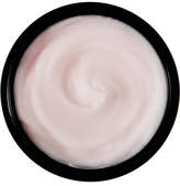 Thumbnail for your product : Kenzoki Belle De Jour Dream Night Mask, 75ml - Colorless