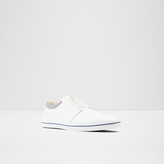 aldo dwain sneaker