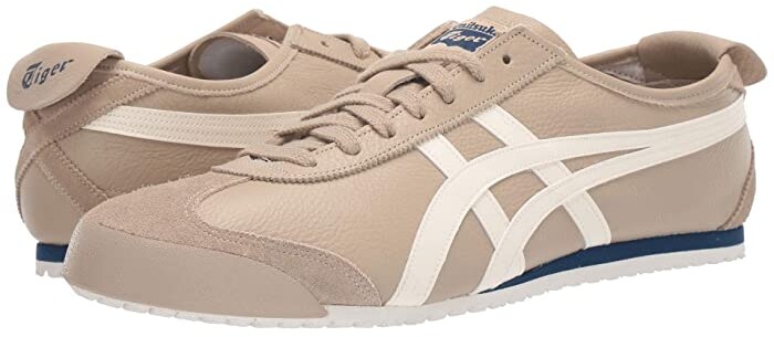 Onitsuka Tiger Mexico 66 | Shop the world's largest collection of fashion |  ShopStyle