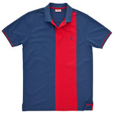 Thumbnail for your product : Thomas Pink Jasper Polo Shirt