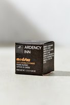 Thumbnail for your product : Urban Outfitters Ardency Inn Modster Light-Catching Eye Powder