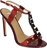 Thumbnail for your product : Jojo Shoes - Adaba