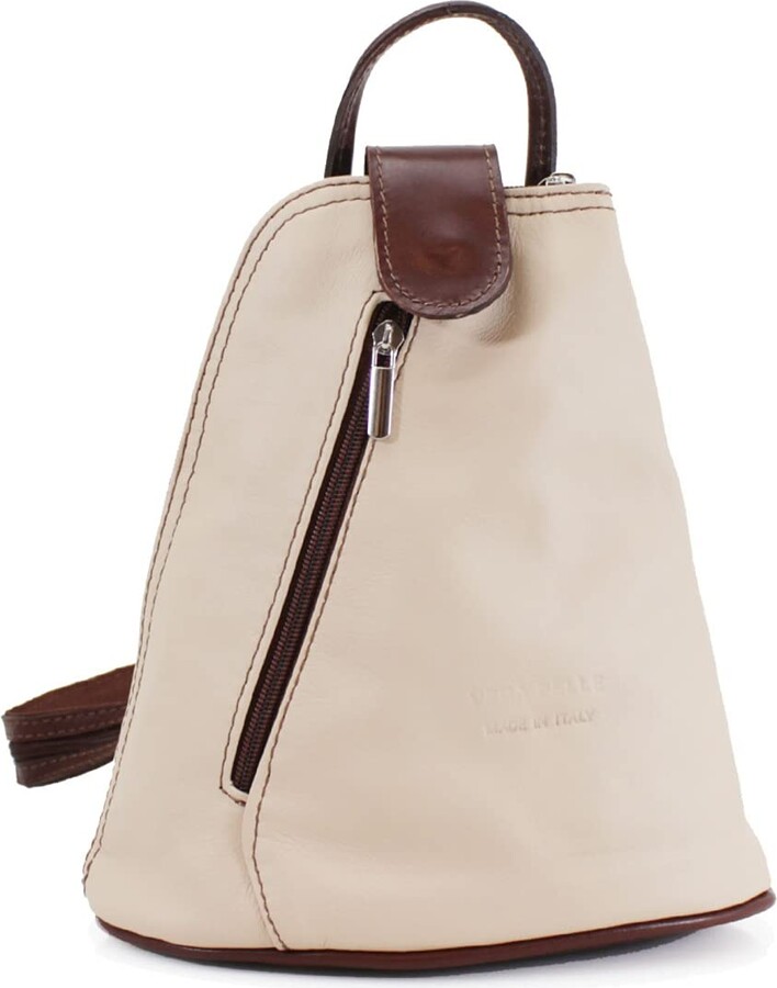 Long Handle Shoulder Bag LeahWard Womens Large Shoulder Bags School Bag Womens Handbag
