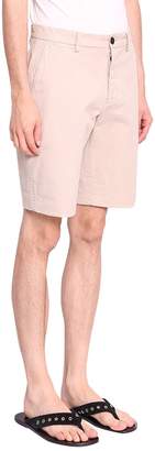 J.W.Anderson Cotton Shorts