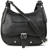 Thumbnail for your product : Longchamp Balzane cross-body bag
