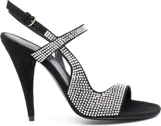 Dries Van Noten Women's Sandals | ShopStyle
