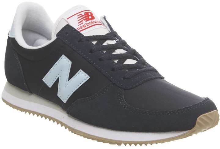 converse dc comics joker