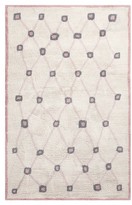 Pottery Barn Kids Kids Rugs Shopstyle