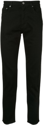 Givenchy Slim-Fit Jeans